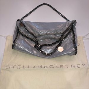 Stella McCartney Small Falabella